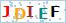 Click Refresh verification code