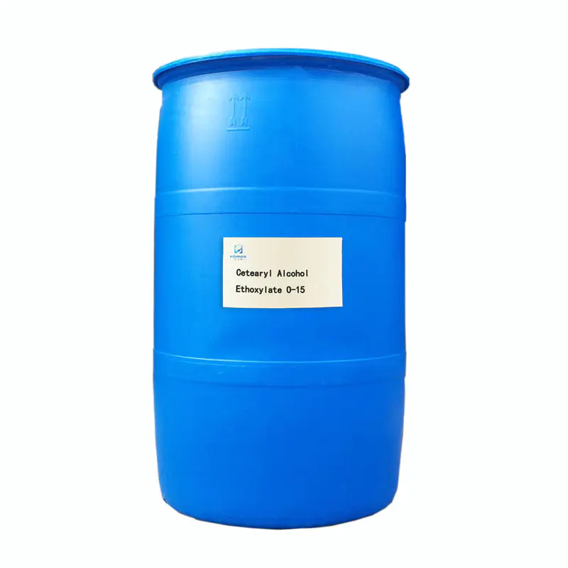 مشکلات زیادی در استفاده از defoamers وجود دارد. چگونه می توانیم آنها را حل کنیم؟