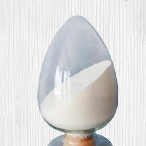 کاربرد سورفکتانت ها